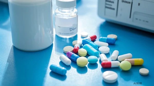 揭开宫颈癌用药的神秘面纱——维持健康,科学防治!