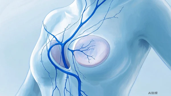乳腺癌早期信号及有效预防指南