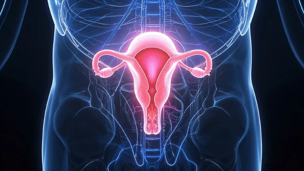 女性健康:宫颈癌i期知识全解!