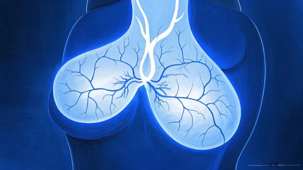了解乳腺癌:症状、因素及预防指南