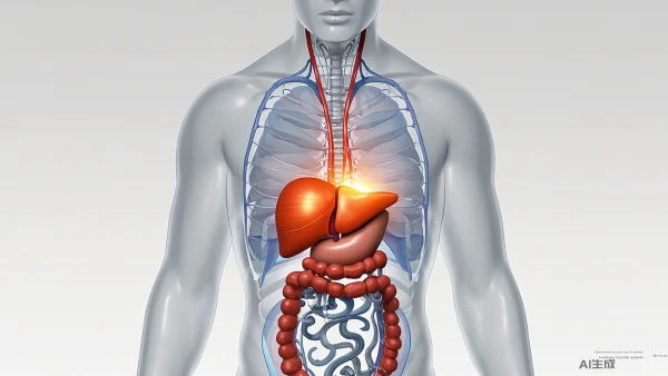 腹部闭合性损伤：隐秘的内脏伤害与处理解析