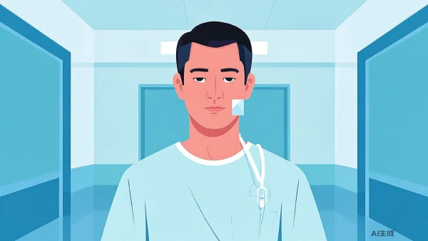 胆红素升高：身体发出的健康信号分析