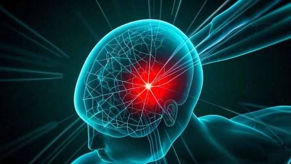 蛛网膜下腔出血的秘密：病因、症状与预防全面解析