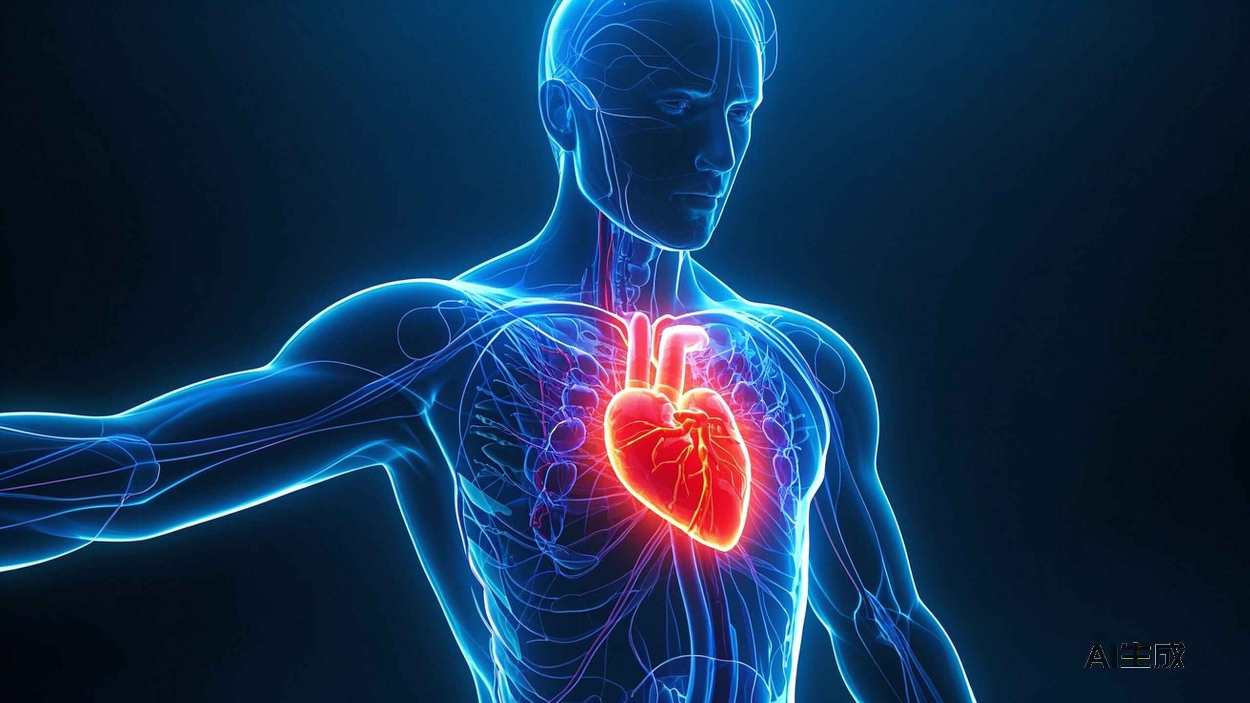 科普，你了解睡眠健康的重要性与改善策略吗？