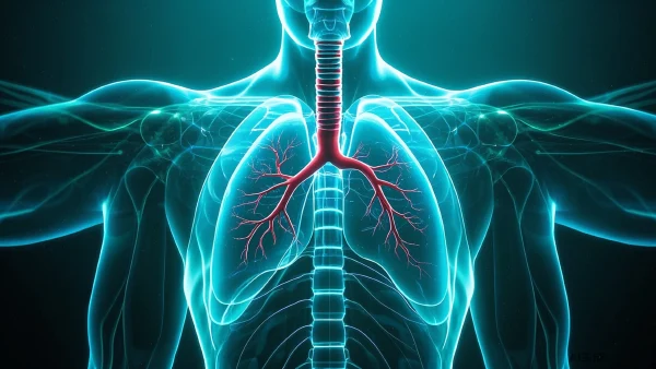 肺腺癌术后，又遇肺转移——我们该怎么办？