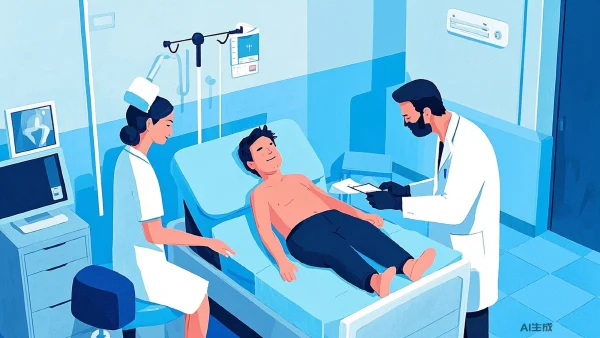 扩张型心肌病的诊断与治疗：从基础知识到临床实践