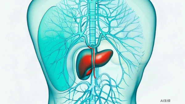 胆总管结石与胆管炎：初期信号与应对策略