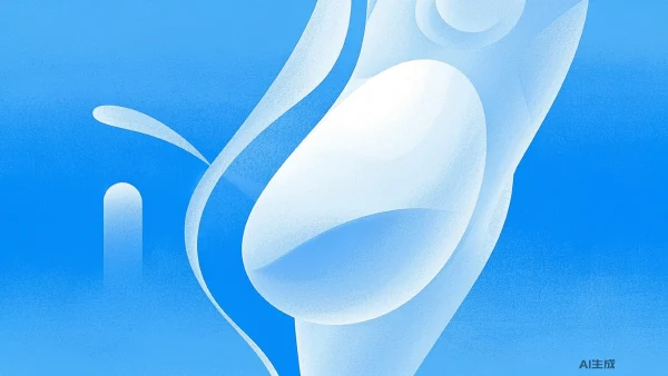 乳腺癌早期腺样囊性病变:及时干预与预后的关系