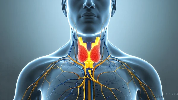 全面了解甲状腺结节:诊断、分级与治疗新视角