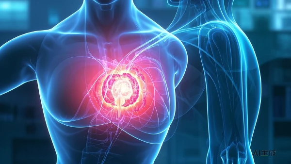 浸润性导管癌的健康认知与应对:一份实用指南