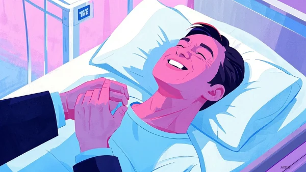 钩虫病：隐秘威胁及其预防与治疗措施