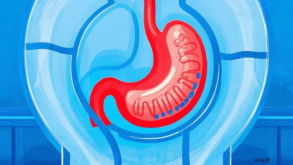 全面解读食道癌早期诊疗与健康管理:科学护航生命