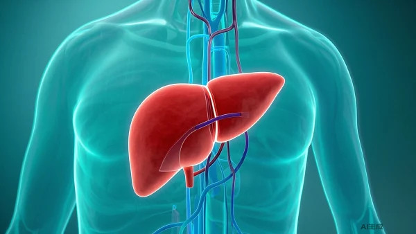 肝挫伤及多重创伤：科学诊断与综合治疗探讨