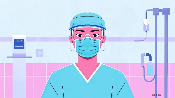 手术切除与组织病理检查的重要性:医学智慧的解锁