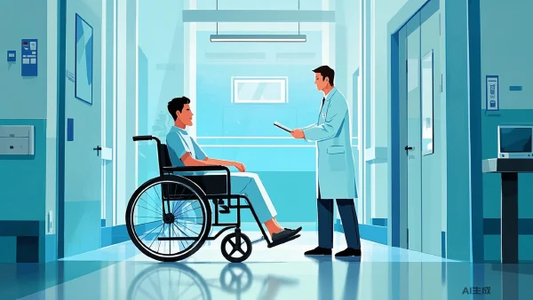 三高预警:有效应对血脂、血压、血糖的管理指南