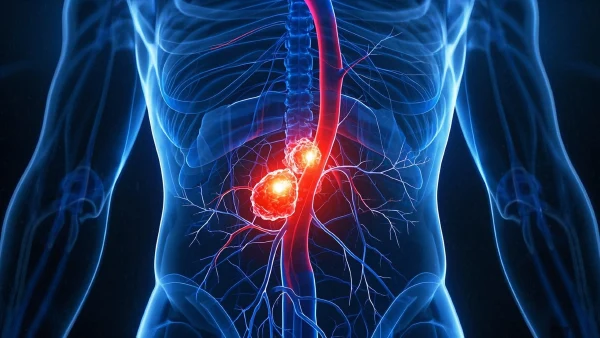 血管肉瘤与骨科：你需要知道的实用健康指南