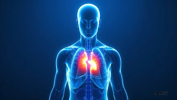 了解乳腺癌:从发病机制到日常管理的完整指南