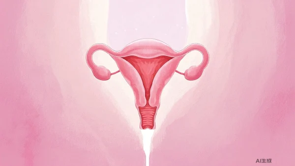 子宫上皮内瘤变三级（ciniii）的全面解读：从诊断到管理