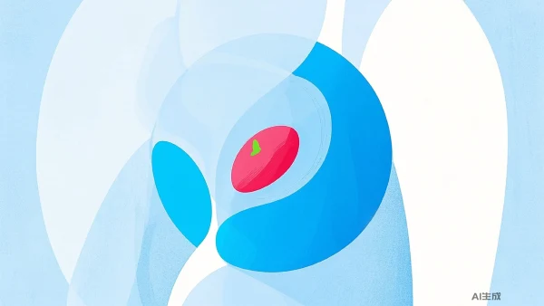 乳腺癌的防治指南——你的健康,你的守护