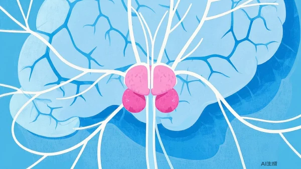 垂体瘤手术麻醉：如何平衡神经保护与麻醉深度？