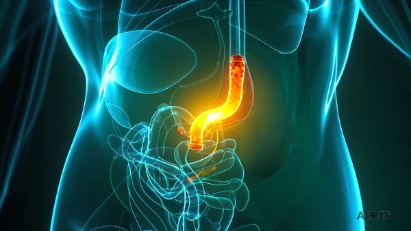 麻醉在急性阑尾炎手术中的应用