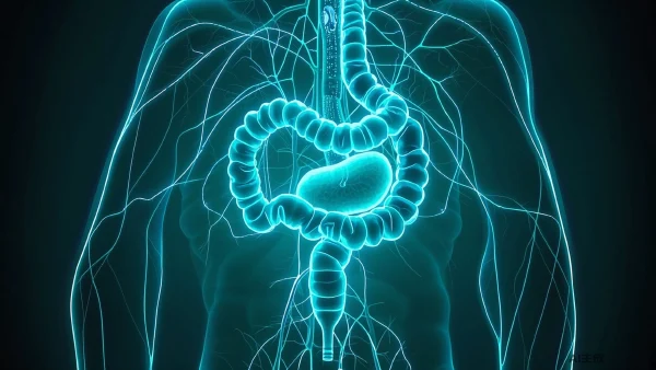 深度解析肠癌：从病理特性到综合管理策略