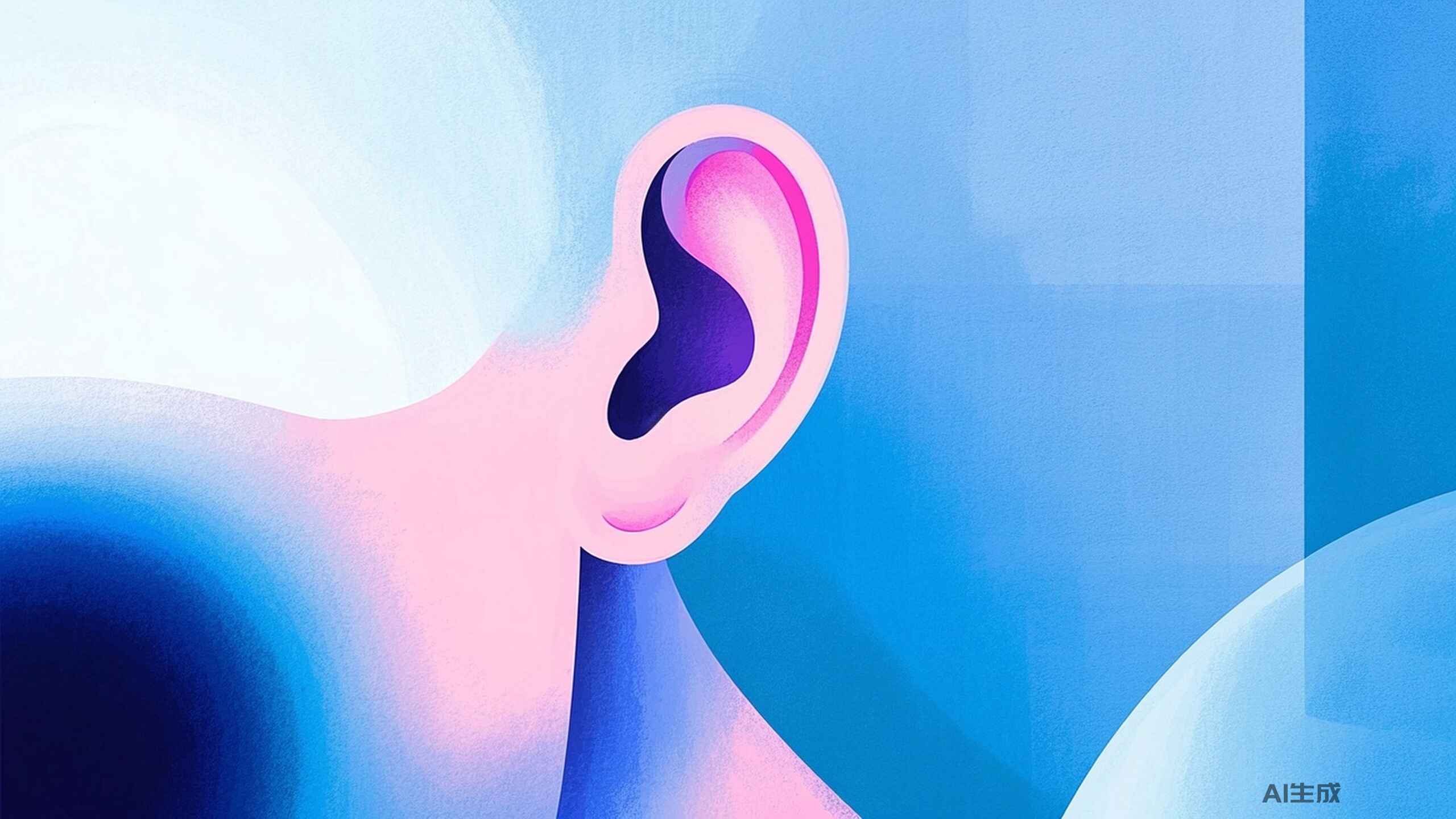 科普，突发性<span style="color: #da4707">耳聋</span>：你必须知道的<span style="color: #da4707">症状</span>、病因与治疗