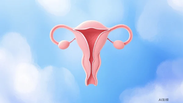 卵巢癌与乳腺癌:识别症状与应对措施