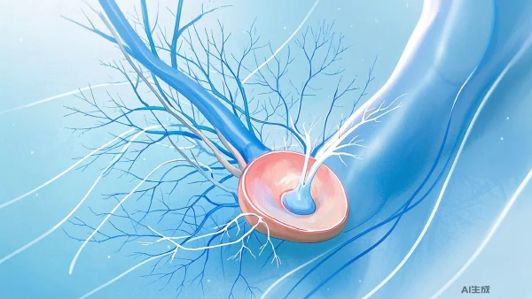 乳腺癌不可怕，怎么面对它，你需要知道这些！