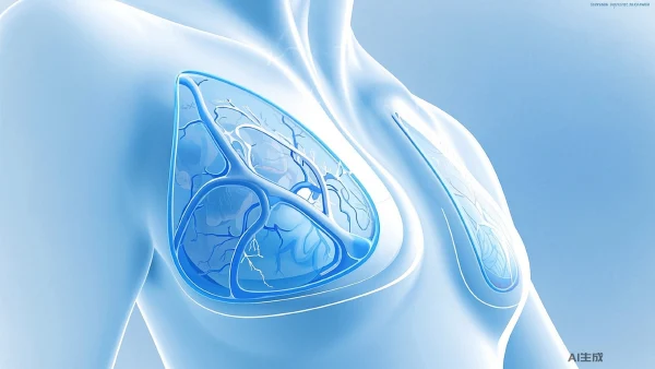 乳腺癌手术麻醉选择指南，让你安心手术
