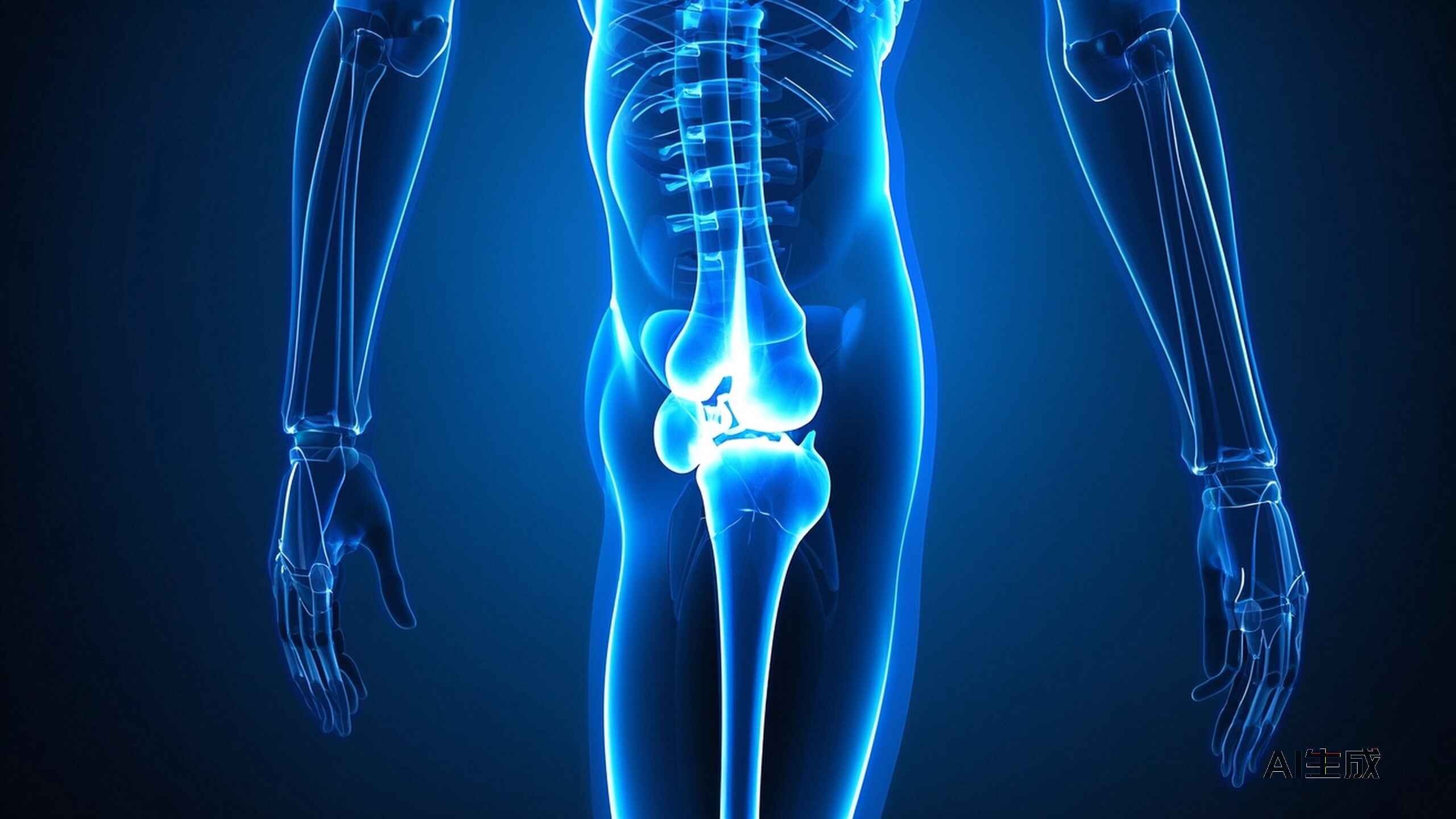 科普，了解麻醉领域的应用及其在手术中的重要性封面图