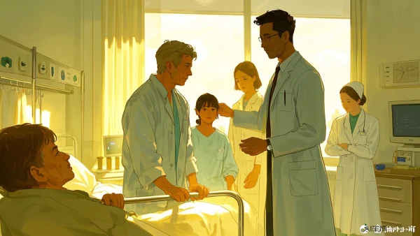 复杂性肛瘘：认识病因机制及治疗路径