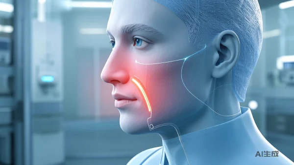 麻醉管理在假体隆鼻术后的重要性:患者必知事项