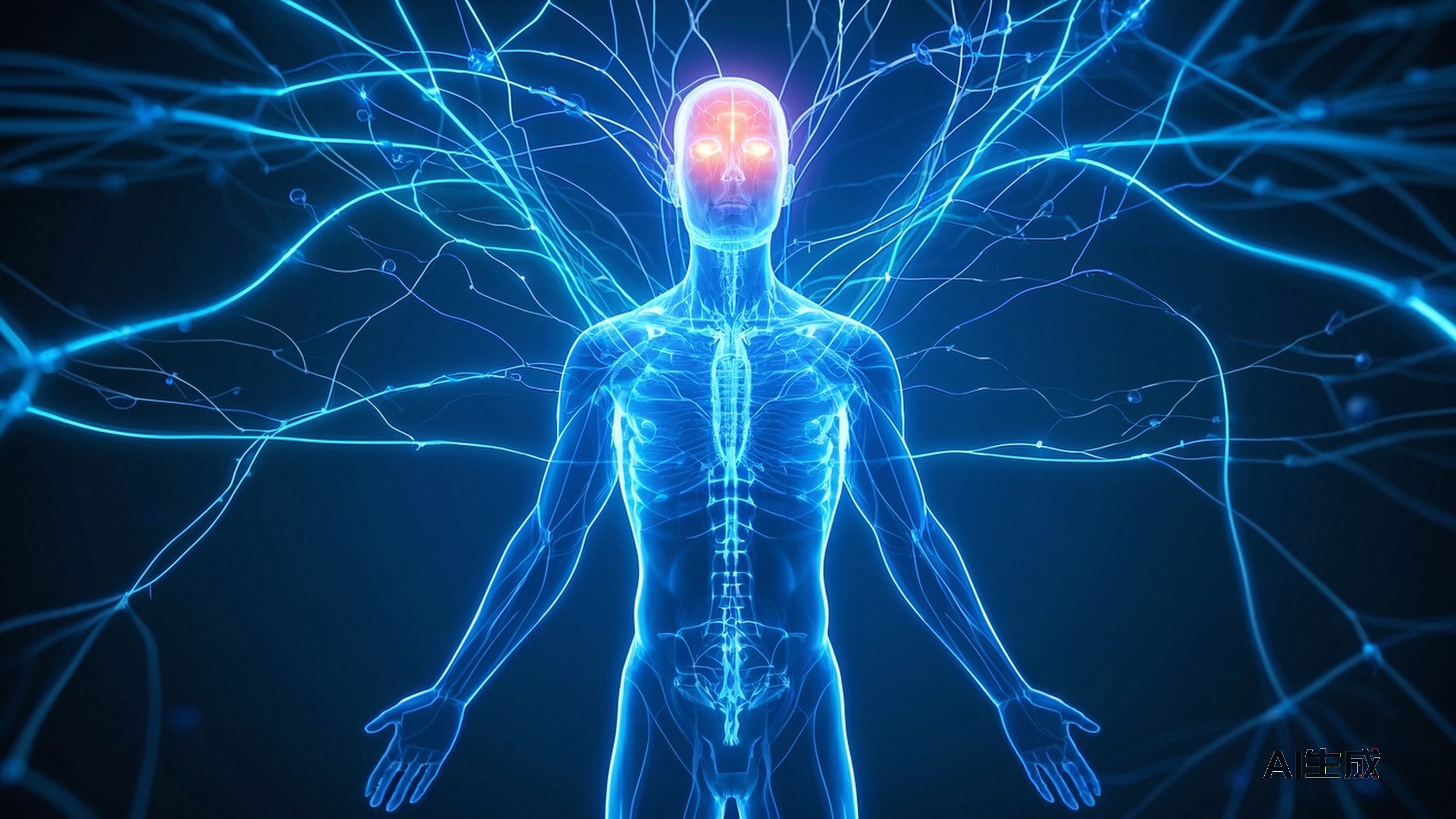 睡眠健康:如何科学应对失眠这一常见困扰