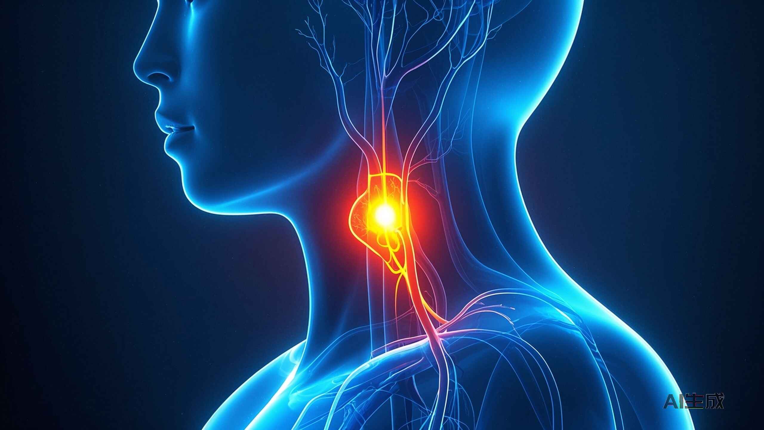 科普，麻醉领域的应用：为手术提供安全保障及围术期管理封面图