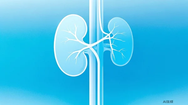 肾小管性酸中毒的背后：发现、治疗与生活指南