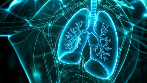 肺大疱破裂手术麻醉关键点：保障安全与成功