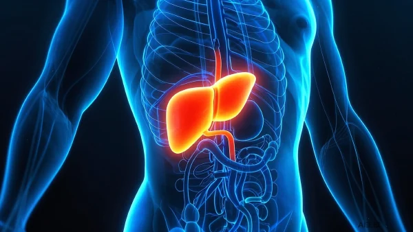 肝门胆管癌：识别症状、了解风险与科学应对