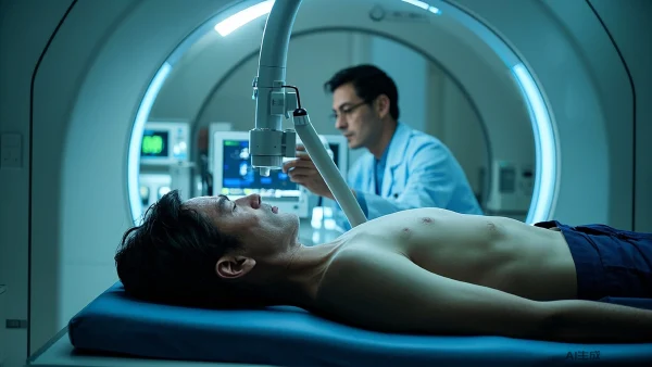 探秘癫痫：核医学脑显像技术定位的奥秘