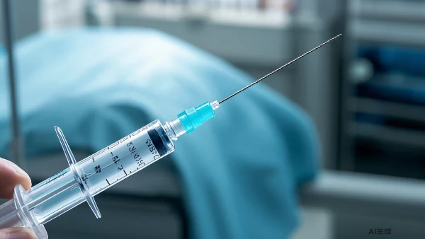 老年麻醉风险高?3个关键点助你安全手术
