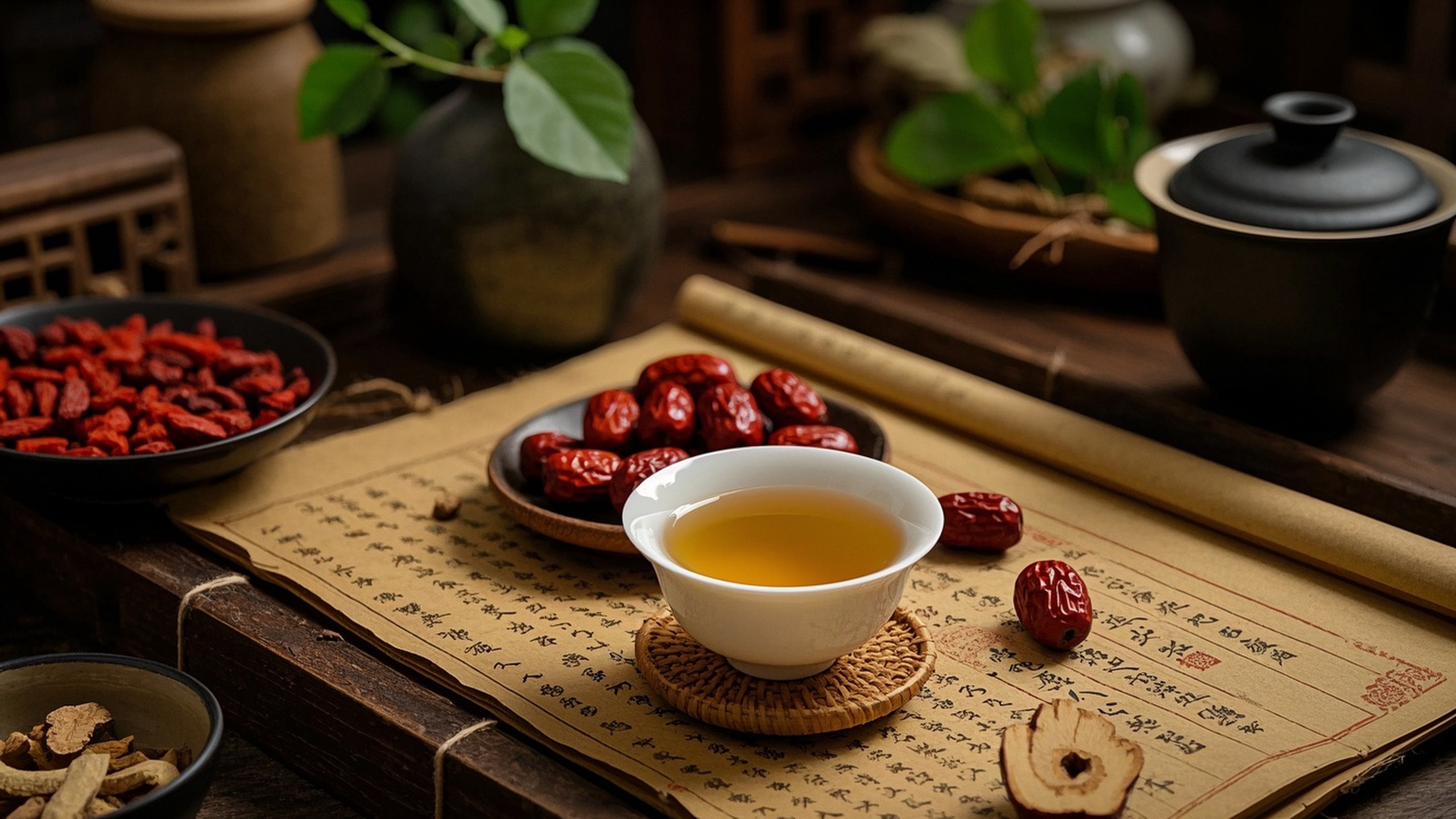 打通经络：神经系统疾病的治疗新思路