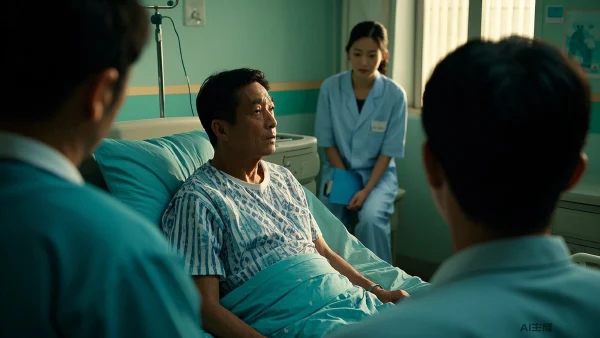 战胜脊柱结核:药物治疗方案全解析