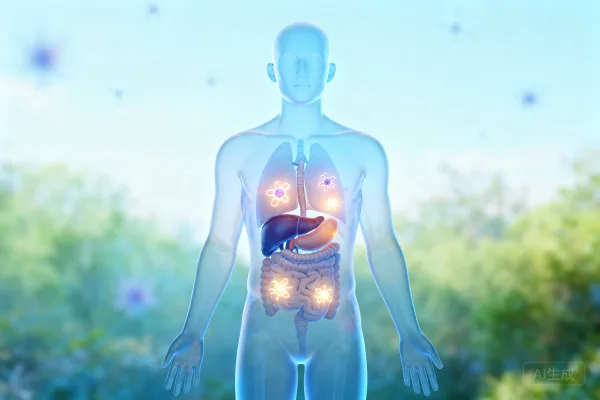 孩子得了系统性红斑狼疮?这些知识你了解吗! - 好患教健康科普视频封面