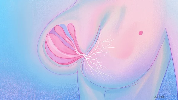 炎性乳腺病和mrsa感染,你需要了解的一切!