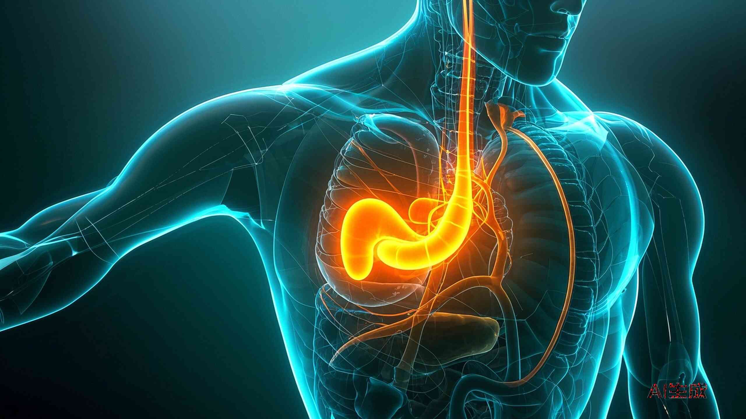 好患教-麻醉在胆管癌手术中的应用：你需要了解的关键知识与科学应对