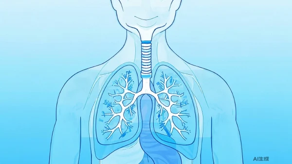 气管插管损伤:隐秘危机与防范之道全解析