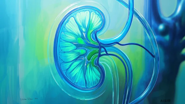 狼疮性肾炎的识别与治疗:症状、诊断、管理的全面指南