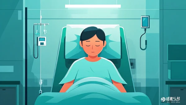 当鼻子开始“流泪”:解密鼻黏膜出血的原因与治疗