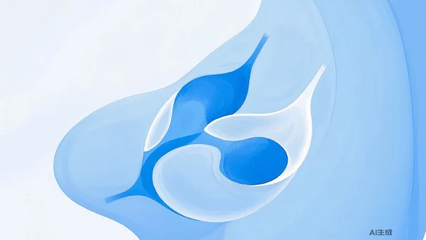 乳腺癌：早期检测和预防的关键