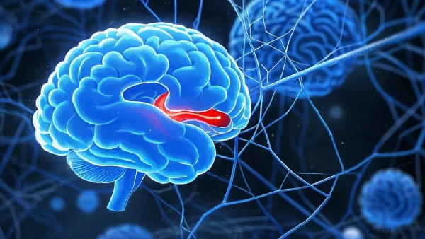 睡眠与脑血管健康:警惕这些信号,科学应对
